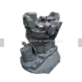 ZX200LC-3 Excavator Hydraulic Pump 9205002